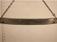  Усилитель бампера Mitsubishi Outlander 2012-2021 20461151 #1