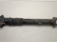  Амортизатор подвески Mercedes ML W164 2005-2011 20461154 #1