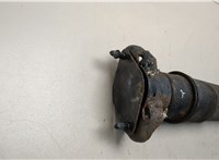  Амортизатор подвески Mercedes ML W164 2005-2011 20461154 #2