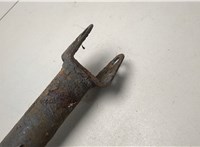  Амортизатор подвески Mercedes ML W164 2005-2011 20461154 #3