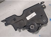  Двигатель стеклоочистителя (моторчик дворников) задний Renault Scenic 1996-2002 20461157 #2