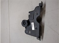  Двигатель стеклоочистителя (моторчик дворников) задний Renault Scenic 1996-2002 20461157 #3