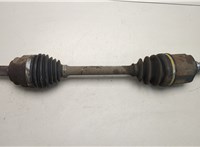  Полуось (приводной вал, шрус) Mitsubishi Outlander XL 2006-2012 20461162 #1