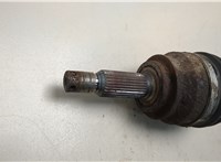  Полуось (приводной вал, шрус) Mitsubishi Outlander XL 2006-2012 20461162 #2