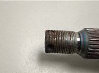  Полуось (приводной вал, шрус) Mitsubishi Outlander XL 2006-2012 20461162 #3