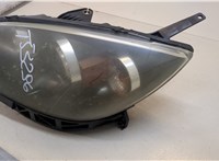  Фара (передняя) Mazda 3 (BK) 2003-2009 20461163 #3