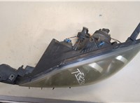  Фара (передняя) Mazda 3 (BK) 2003-2009 20461163 #5