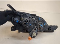  Фара (передняя) Mazda 3 (BK) 2003-2009 20461163 #6