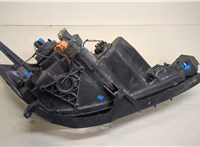  Фара (передняя) Mazda 3 (BK) 2003-2009 20461163 #8