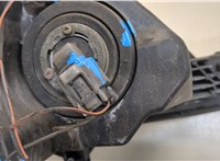  Фара (передняя) Mazda 3 (BK) 2003-2009 20461163 #10