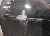 60009FG0309P Дверь боковая (легковая) Subaru Impreza (G12) 2007-2012 20461164 #5