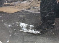 60009FG0309P Дверь боковая (легковая) Subaru Impreza (G12) 2007-2012 20461164 #6