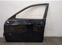 60009FG0309P Дверь боковая (легковая) Subaru Impreza (G12) 2007-2012 20461164 #7