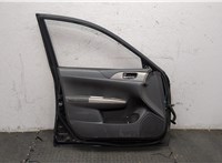 60009FG0309P Дверь боковая (легковая) Subaru Impreza (G12) 2007-2012 20461164 #10
