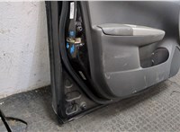 60009FG0309P Дверь боковая (легковая) Subaru Impreza (G12) 2007-2012 20461164 #13