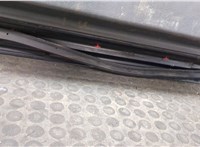 60009FG0309P Дверь боковая (легковая) Subaru Impreza (G12) 2007-2012 20461164 #14