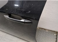  Дверь боковая (легковая) Subaru Impreza (G12) 2007-2012 20461164 #7