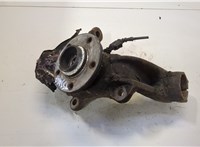  Кулак поворотный Volkswagen Transporter 5 2003-2015 11427070 #1