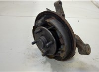  Кулак поворотный Suzuki Liana 11427071 #2