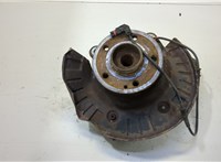 A6393301332, A6393320288 Ступица (кулак, цапфа) Mercedes Viano 2003-2014 20461169 #1