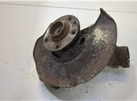  Кулак поворотный Volkswagen Transporter 5 2003-2015 11427073 #1