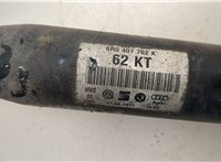  Полуось (приводной вал, шрус) Audi A1 (8X) 2010-2018 20461176 #3