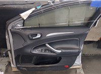 1881203, 7S71A23208AA Стеклоподъемник электрический Ford Mondeo 4 2007-2015 11427077 #2