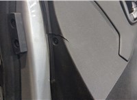 1881203, 7S71A23208AA Стеклоподъемник электрический Ford Mondeo 4 2007-2015 11427077 #3