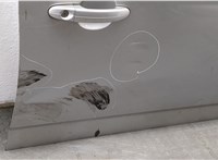 1791413, 6M2AR21812MD Замок двери Ford Mondeo 4 2007-2015 11427076 #2