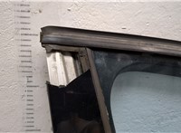 1791413, 6M2AR21812MD Замок двери Ford Mondeo 4 2007-2015 11427076 #6