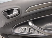 1791413, 6M2AR21812MD Замок двери Ford Mondeo 4 2007-2015 11427076 #7