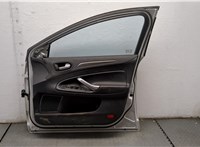 1791413, 6M2AR21812MD Замок двери Ford Mondeo 4 2007-2015 11427076 #9