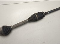  Полуось (приводной вал, шрус) Ford Kuga 2008-2012 20461179 #1