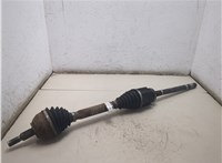 1594943, 1803628, 8V413B436AC Полуось (приводной вал, шрус) Ford Kuga 2008-2012 20461179 #5