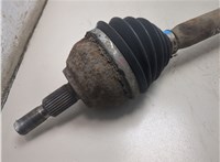 1594943, 1803628, 8V413B436AC Полуось (приводной вал, шрус) Ford Kuga 2008-2012 20461179 #6