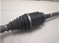 1594943, 1803628, 8V413B436AC Полуось (приводной вал, шрус) Ford Kuga 2008-2012 20461179 #7