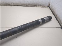 1594943, 1803628, 8V413B436AC Полуось (приводной вал, шрус) Ford Kuga 2008-2012 20461179 #8