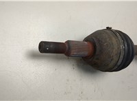  Полуось (приводной вал, шрус) Chrysler Voyager 2007-2010 20461182 #2