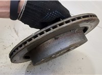  Диск тормозной Land Rover Range Rover Sport 2005-2013 20461183 #2