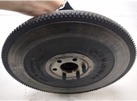 93186460 Маховик Opel Zafira B 2005-2012 20461185 #3