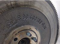 93186460 Маховик Opel Zafira B 2005-2012 20461185 #4