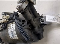  Компрессор кондиционера Opel Zafira B 2005-2012 20461186 #4