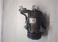 13124750 Компрессор кондиционера Opel Zafira B 2005-2014 20461186 #5