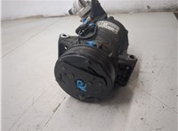 13124750 Компрессор кондиционера Opel Zafira B 2005-2014 20461186 #6