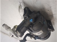 13124750 Компрессор кондиционера Opel Zafira B 2005-2014 20461186 #7