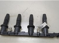 10458316 Катушка зажигания Opel Zafira B 2005-2012 20461187 #1