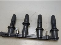 10458316 Катушка зажигания Opel Zafira B 2005-2012 20461187 #4