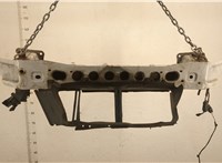  Усилитель бампера Ford Focus 3 2011-2015 20461189 #1