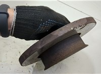  Диск тормозной Volkswagen Transporter 4 1991-2003 20461191 #2