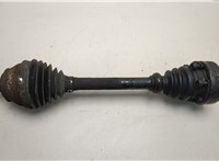  Полуось (приводной вал, шрус) Volkswagen Transporter 4 1991-2003 20461192 #1